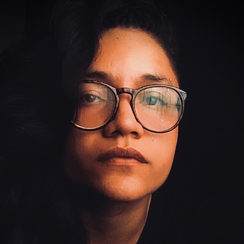 Portrait de Nay Jinknss