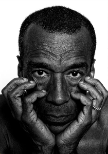 Portrait de Bauer Sá