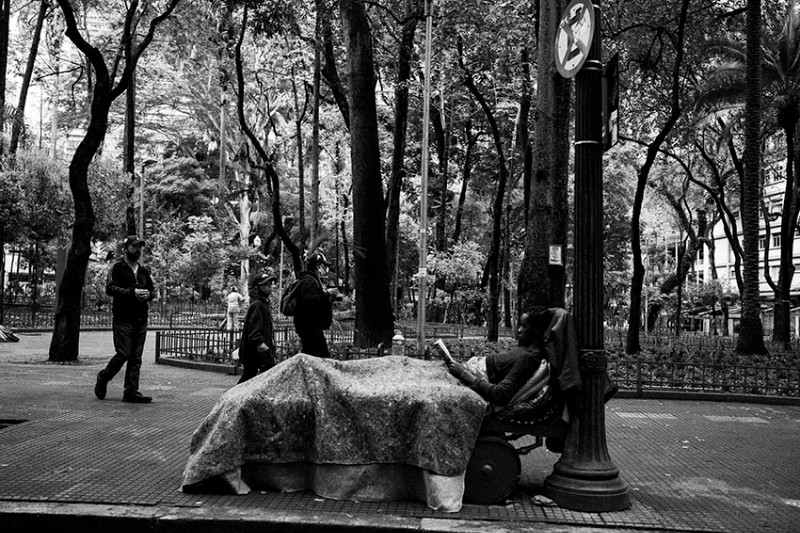 Sob O Céu Sob O Châo 02