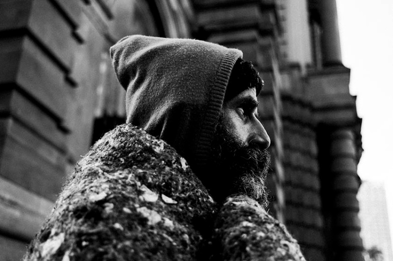 Sob O Céu Sob O Châo 03