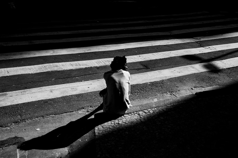 Sob O Céu Sob O Châo 04