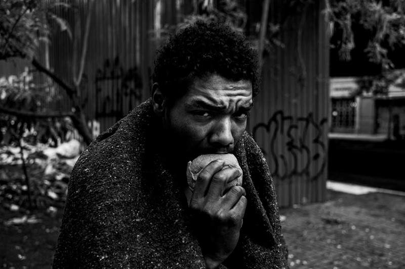 Sob O Céu Sob O Châo 06