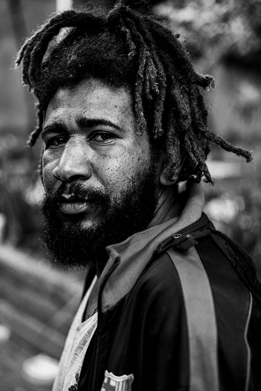 Sob O Céu Sob O Châo 07