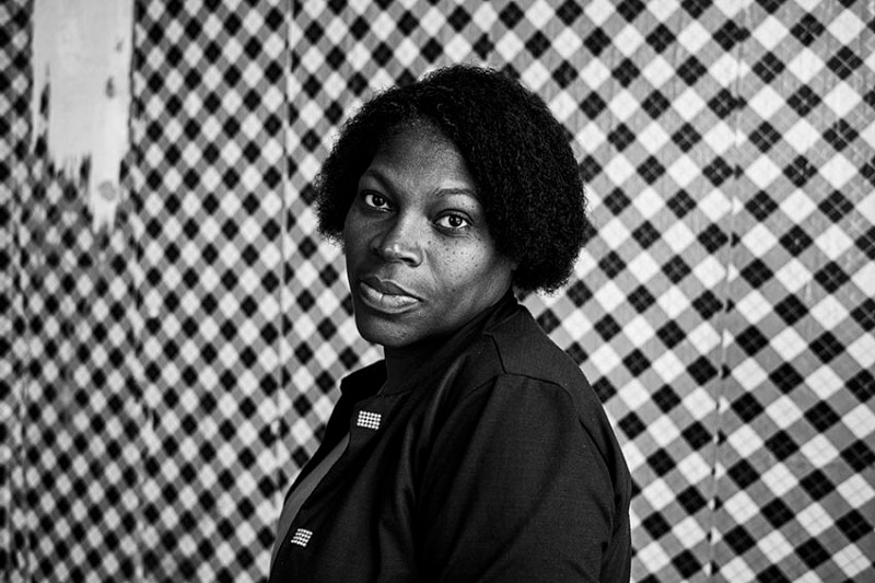 Sob O Céu Sob O Châo 09