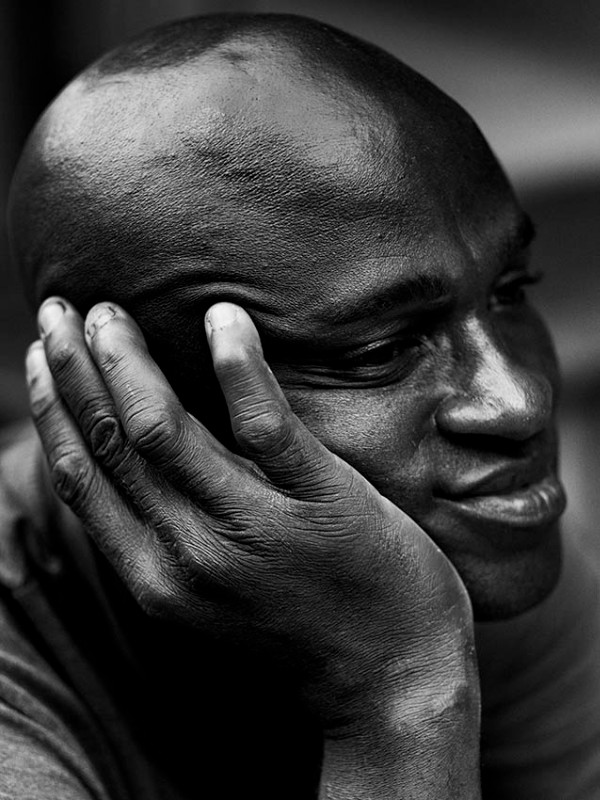 Sob O Céu Sob O Châo 15