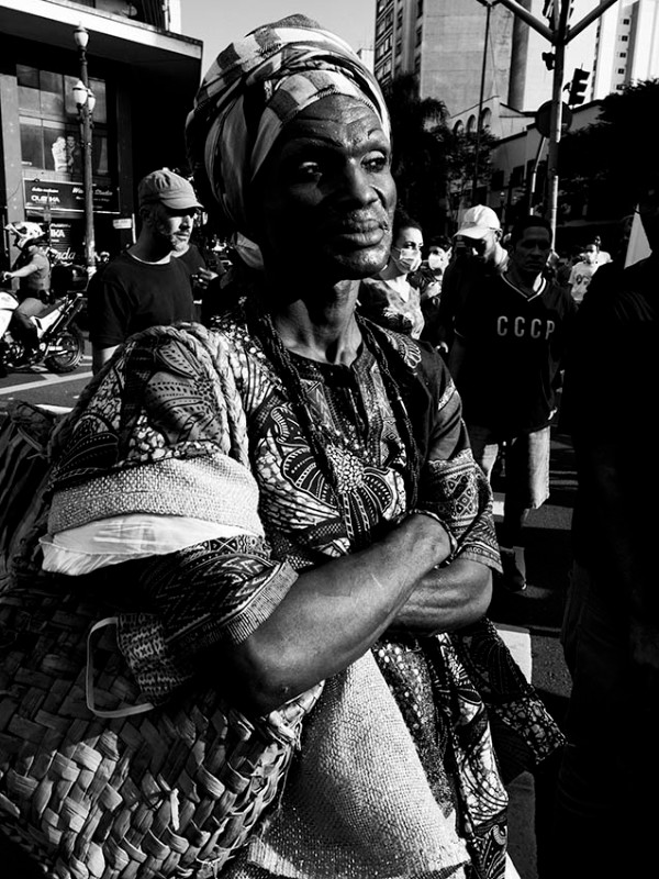 Sob O Céu Sob O Châo 17