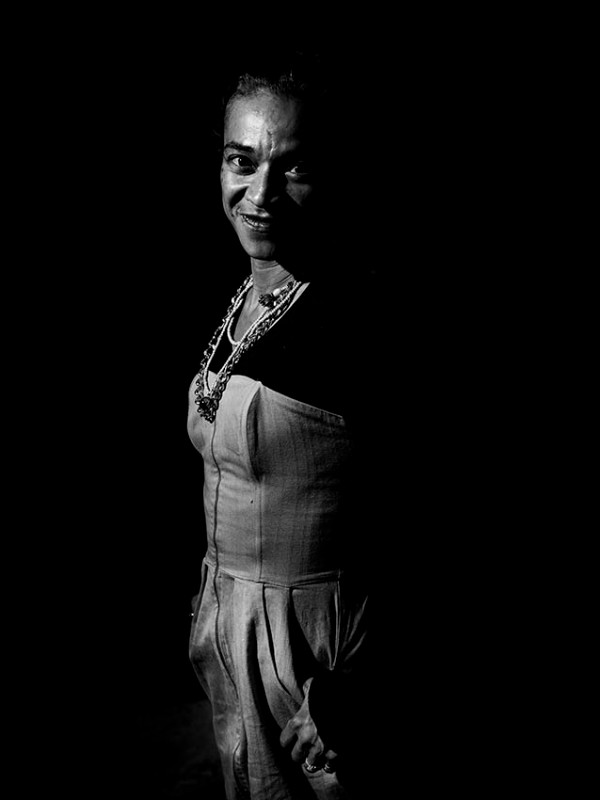 Sob O Céu Sob O Châo 23