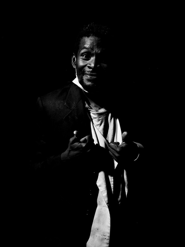 Sob O Céu Sob O Châo 25