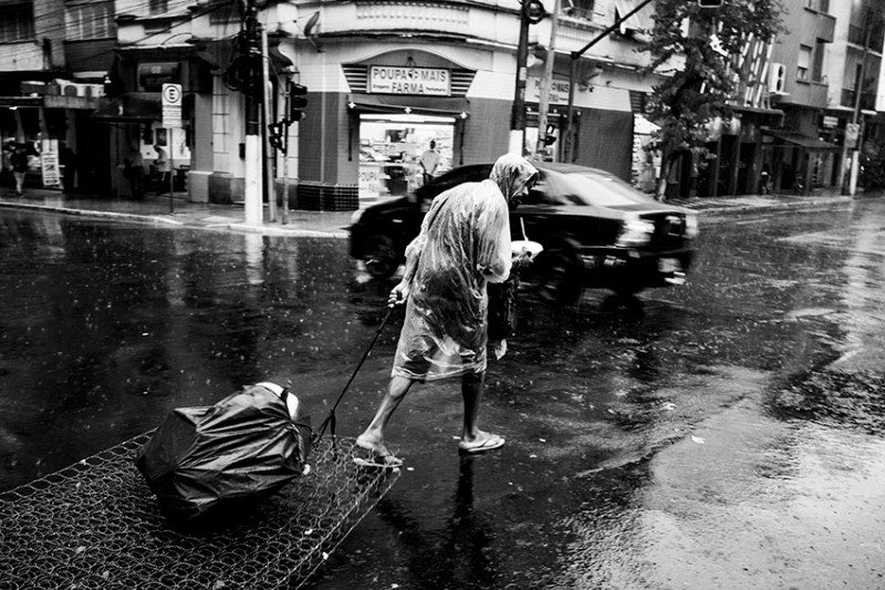 Sob O Céu Sob O Châo 27