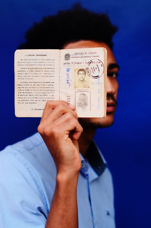 Fotoperformance Popular 01