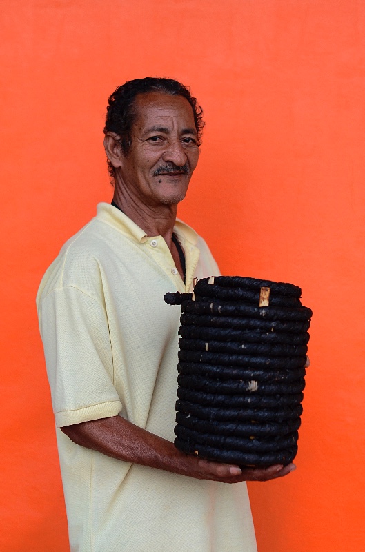 Fotoperformance Popular 02