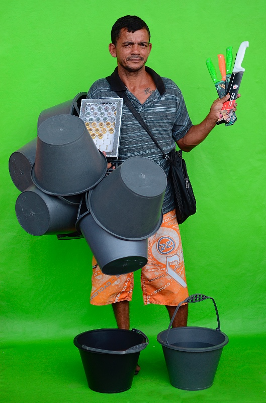 Fotoperformance Popular 03