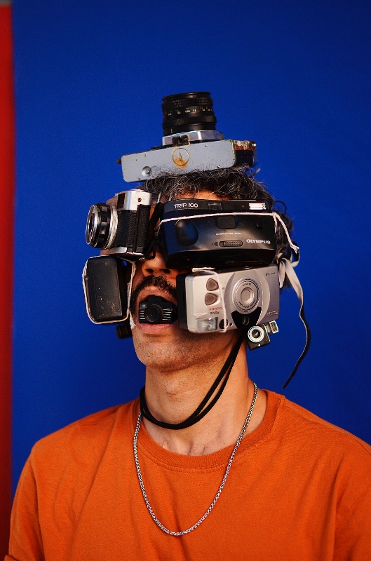 Fotoperformance Popular 04