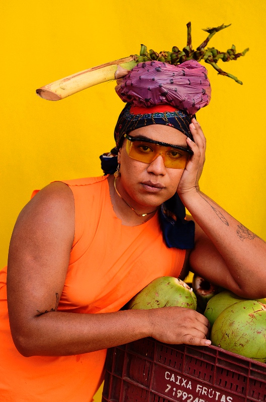 Fotoperformance Popular 05