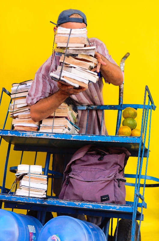 Fotoperformance Popular 06