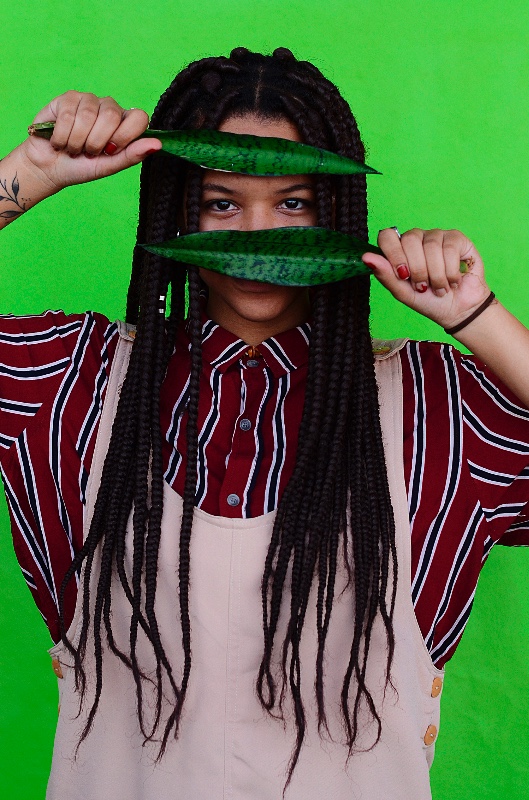 Fotoperformance Popular 07