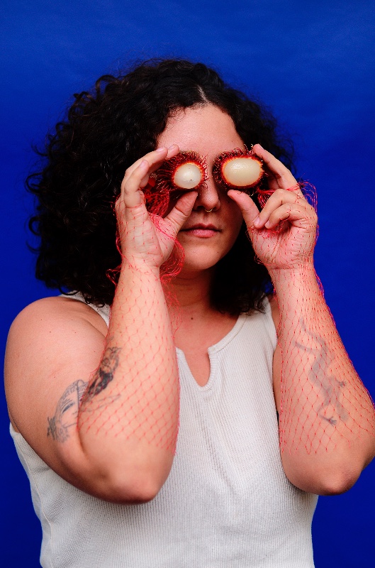 Fotoperformance Popular 08