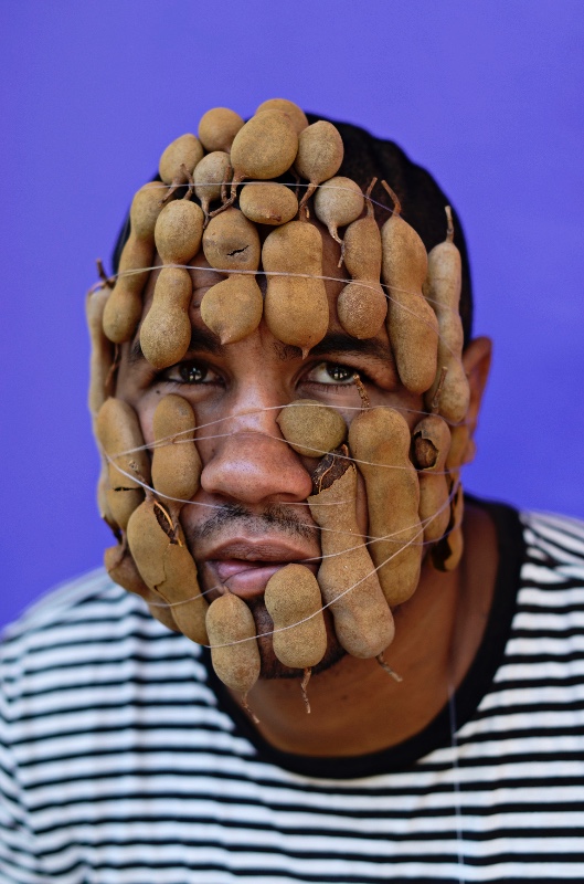 Fotoperformance Popular 09