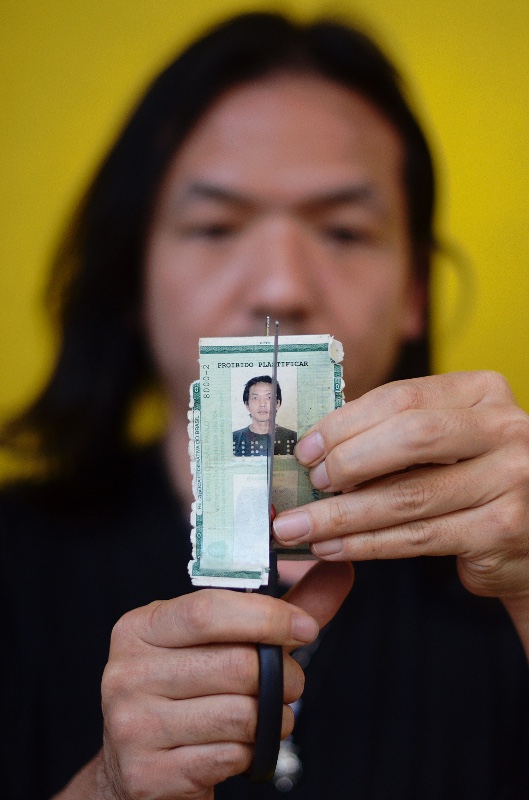 Fotoperformance Popular 11