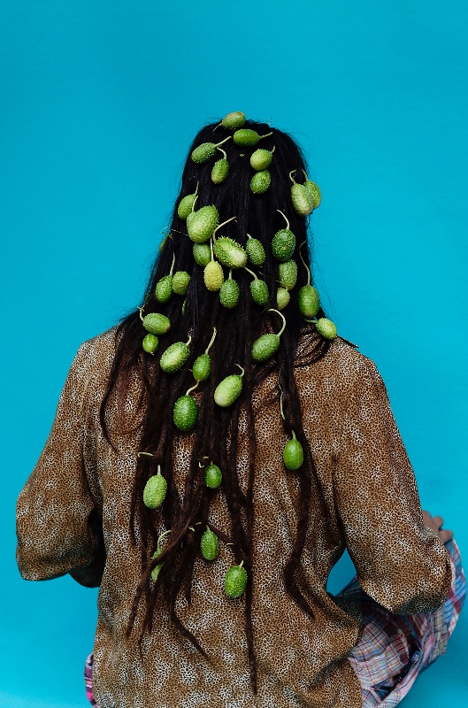 Fotoperformance Popular 12