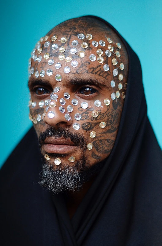 Fotoperformance Popular 13