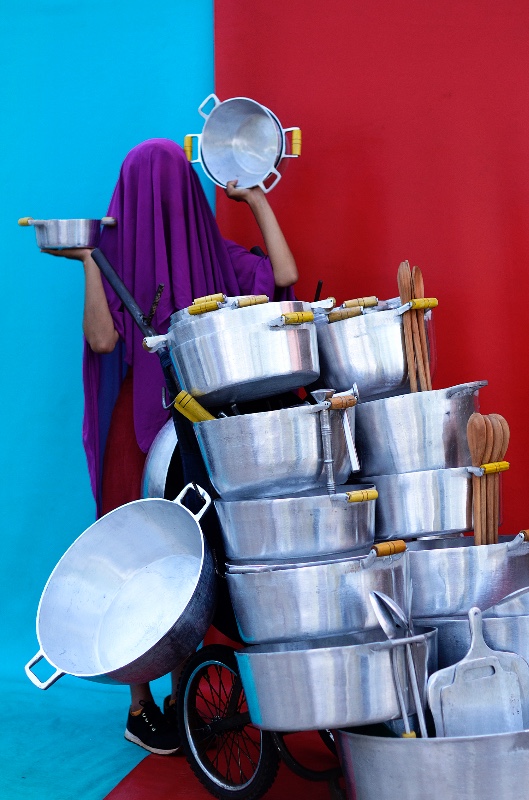 Fotoperformance Popular 14