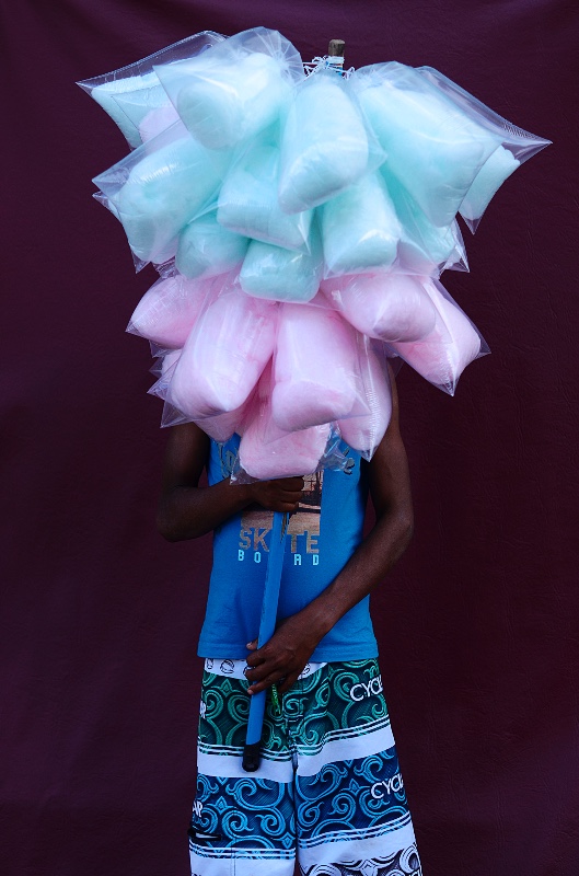 Fotoperformance Popular 17