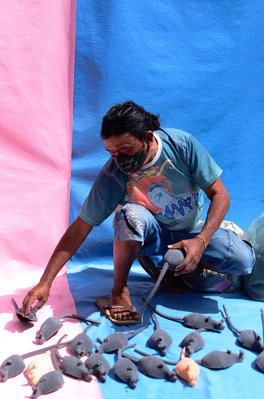 Fotoperformance Popular 18