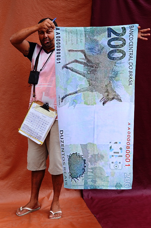 Fotoperformance Popular 19