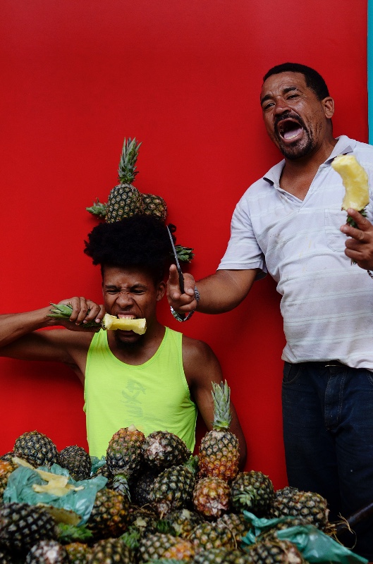 Fotoperformance Popular 21