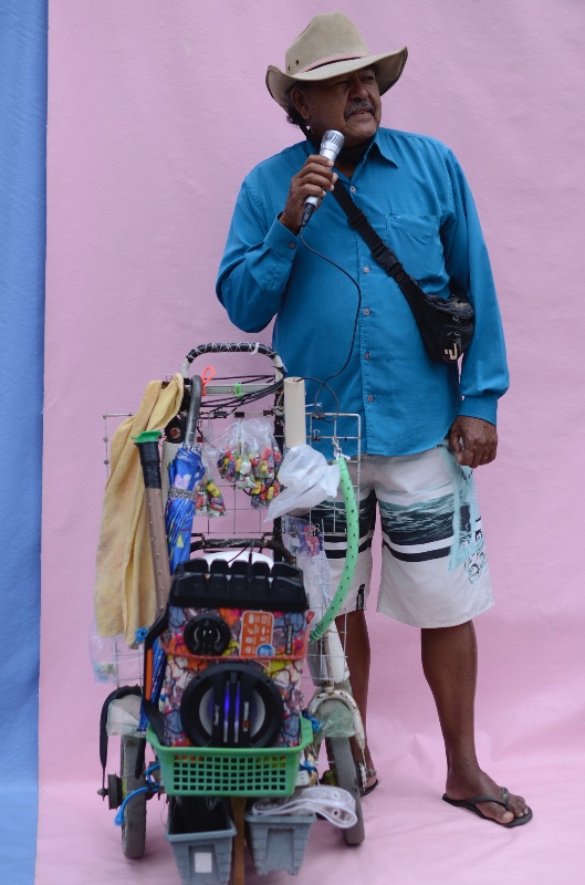 Fotoperformance Popular 22