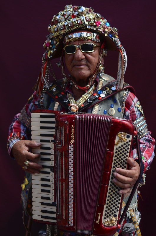 Fotoperformance Popular 23