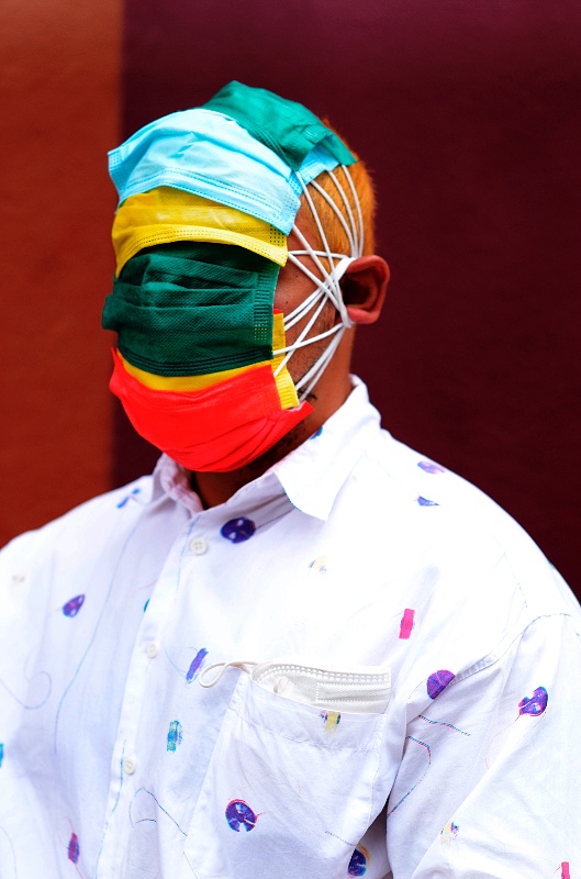 Fotoperformance Popular 24