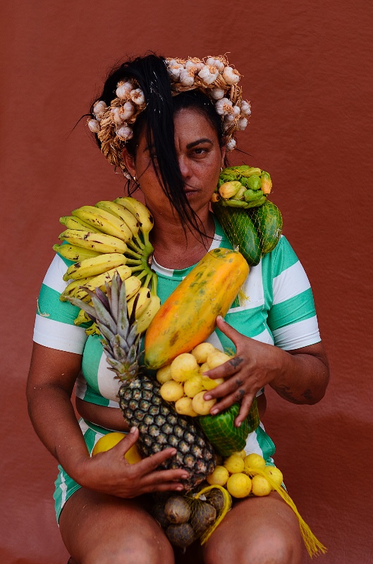 Fotoperformance Popular 25