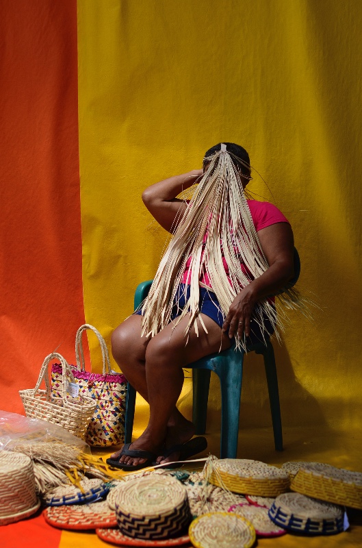 Fotoperformance Popular 26