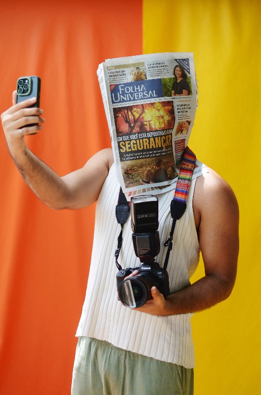 Fotoperformance Popular 27