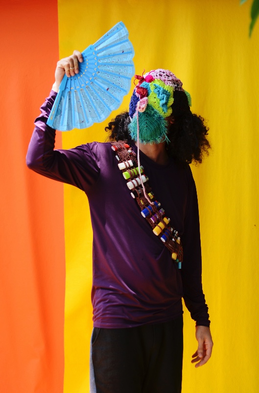 Fotoperformance Popular 29