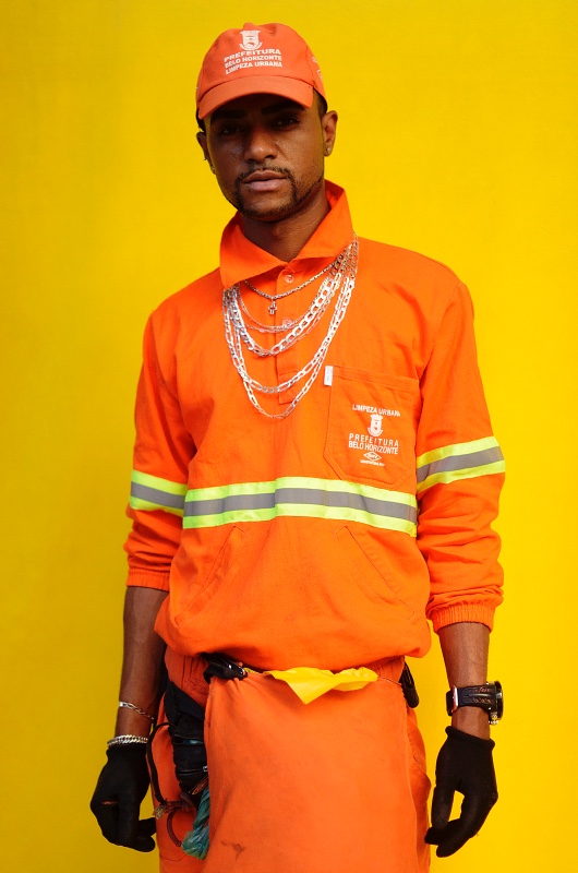 Fotoperformance Popular 30