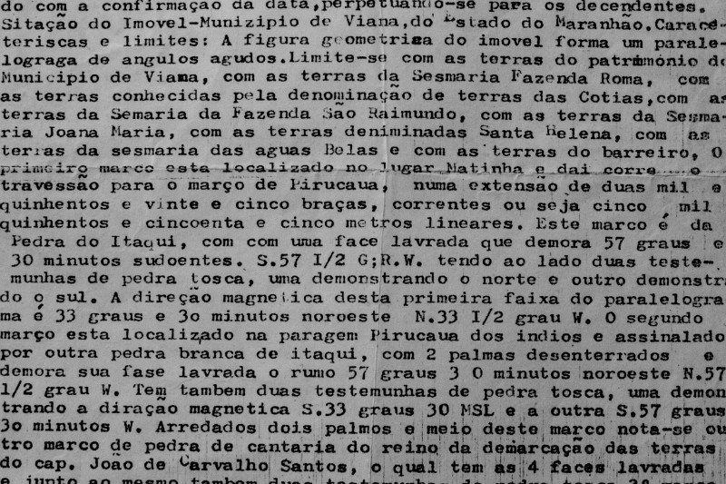 Pseudo Indígenas 13