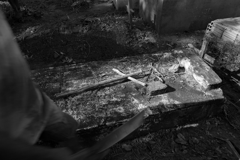 Pseudo Indígenas 15