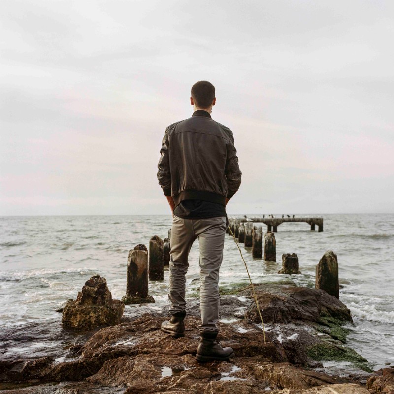 Aperçu de la thématique Environnement