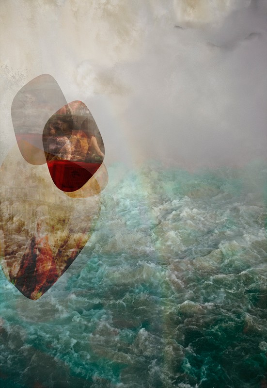 Confluencia 8