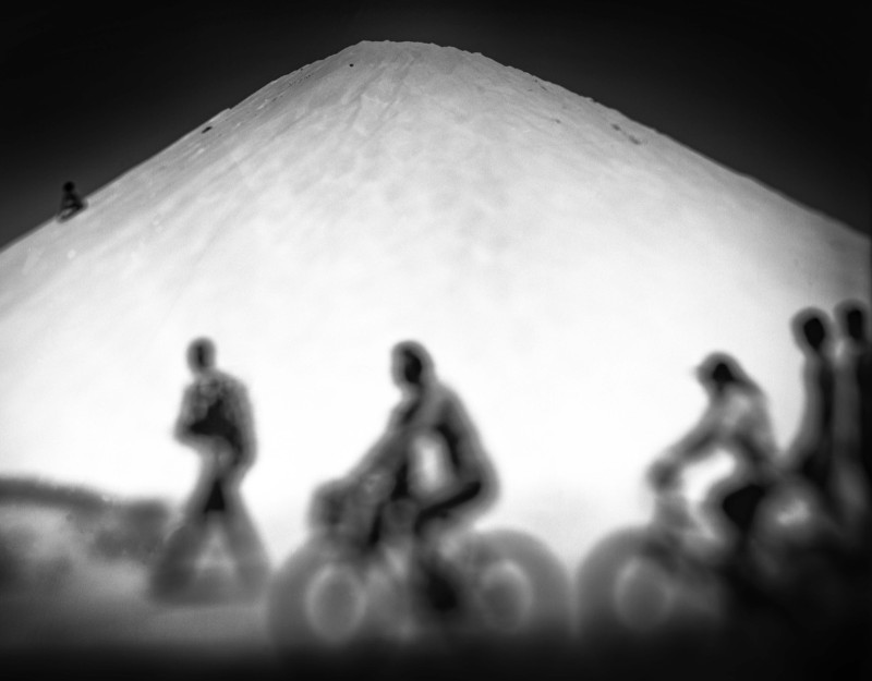 Rio 07