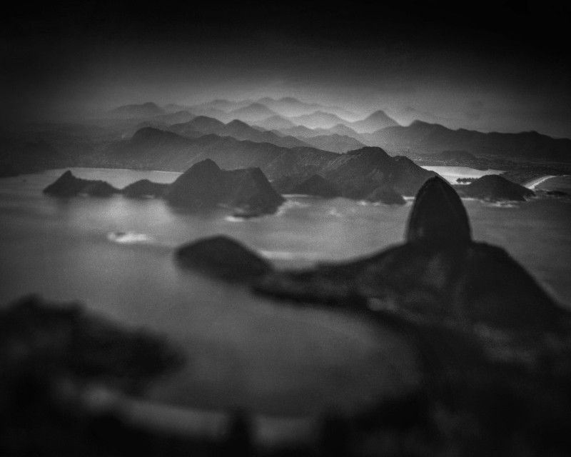 Rio 08