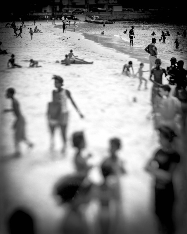 Rio 09