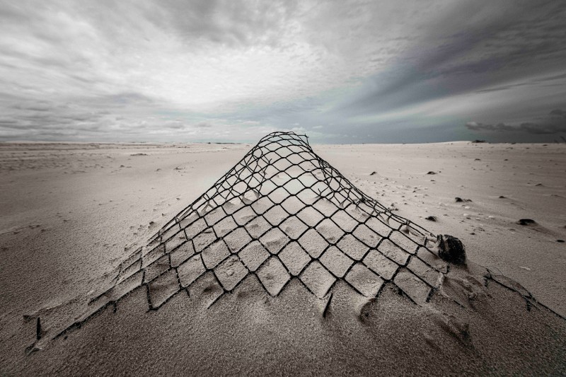 Aperçu de la thématique Littoral