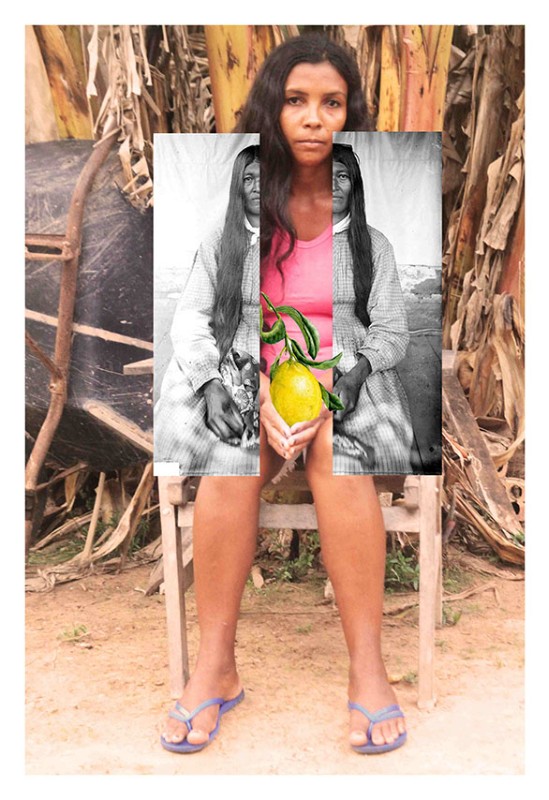 Municipio dos Cavalos