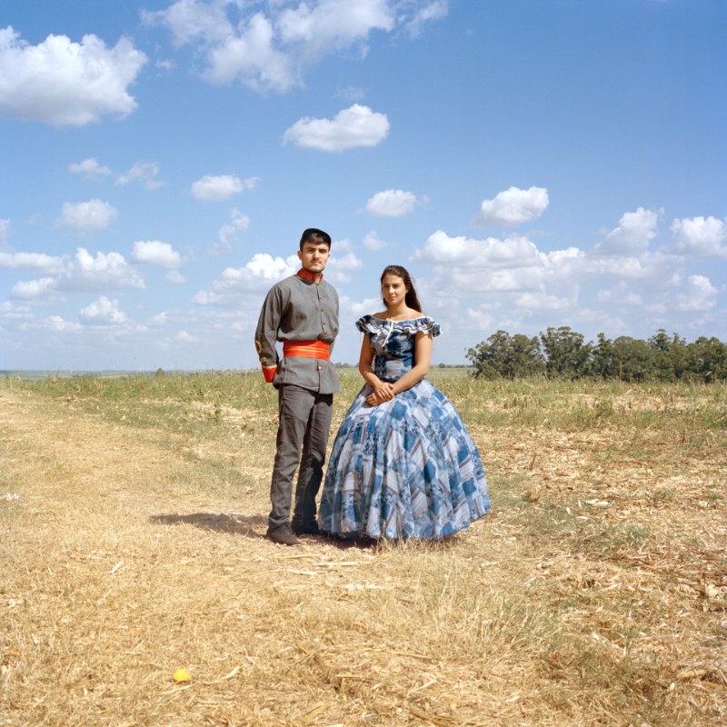 Aperçu de la thématique Mémoire et histoire