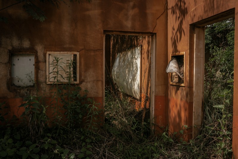 Mulheres Cabulosas da História 2