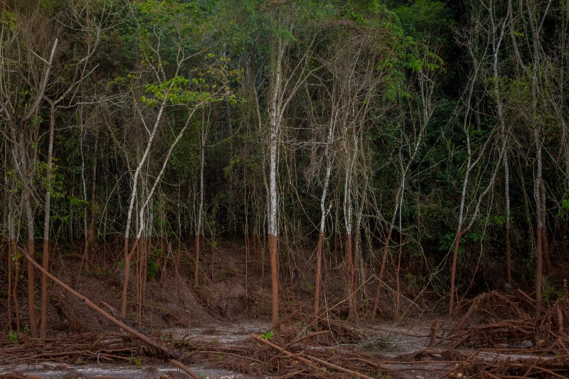 Mulheres Cabulosas da História 3